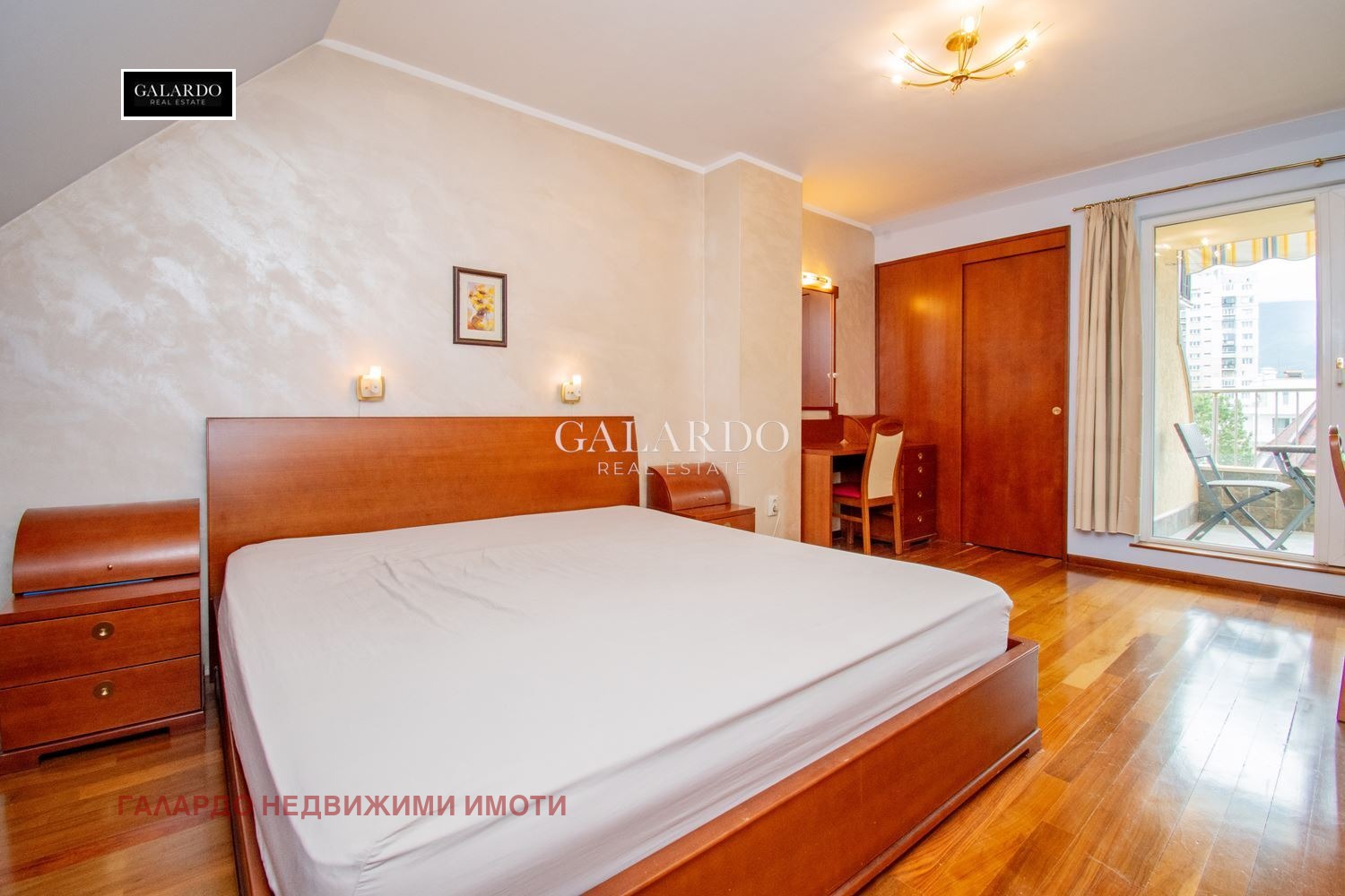 ������� 4-����� | Imot.bg � ����������� 6