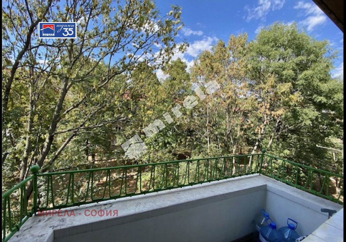������� 4-����� | Imot.bg � ����������� 9