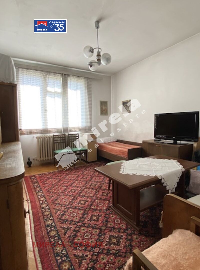 ������� 4-����� | Imot.bg � ����������� 5