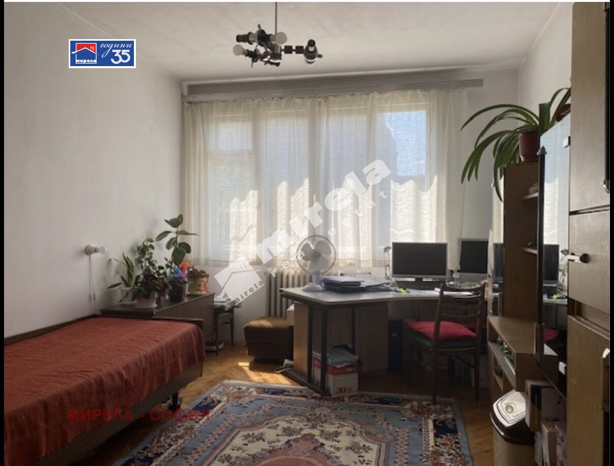 ������� 4-����� | Imot.bg � ����������� 5