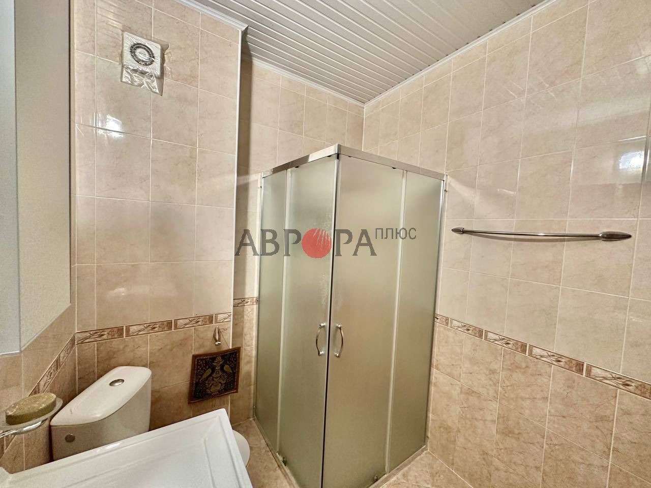 Продава МЕЗОНЕТ | Imot.bg — изображение 8