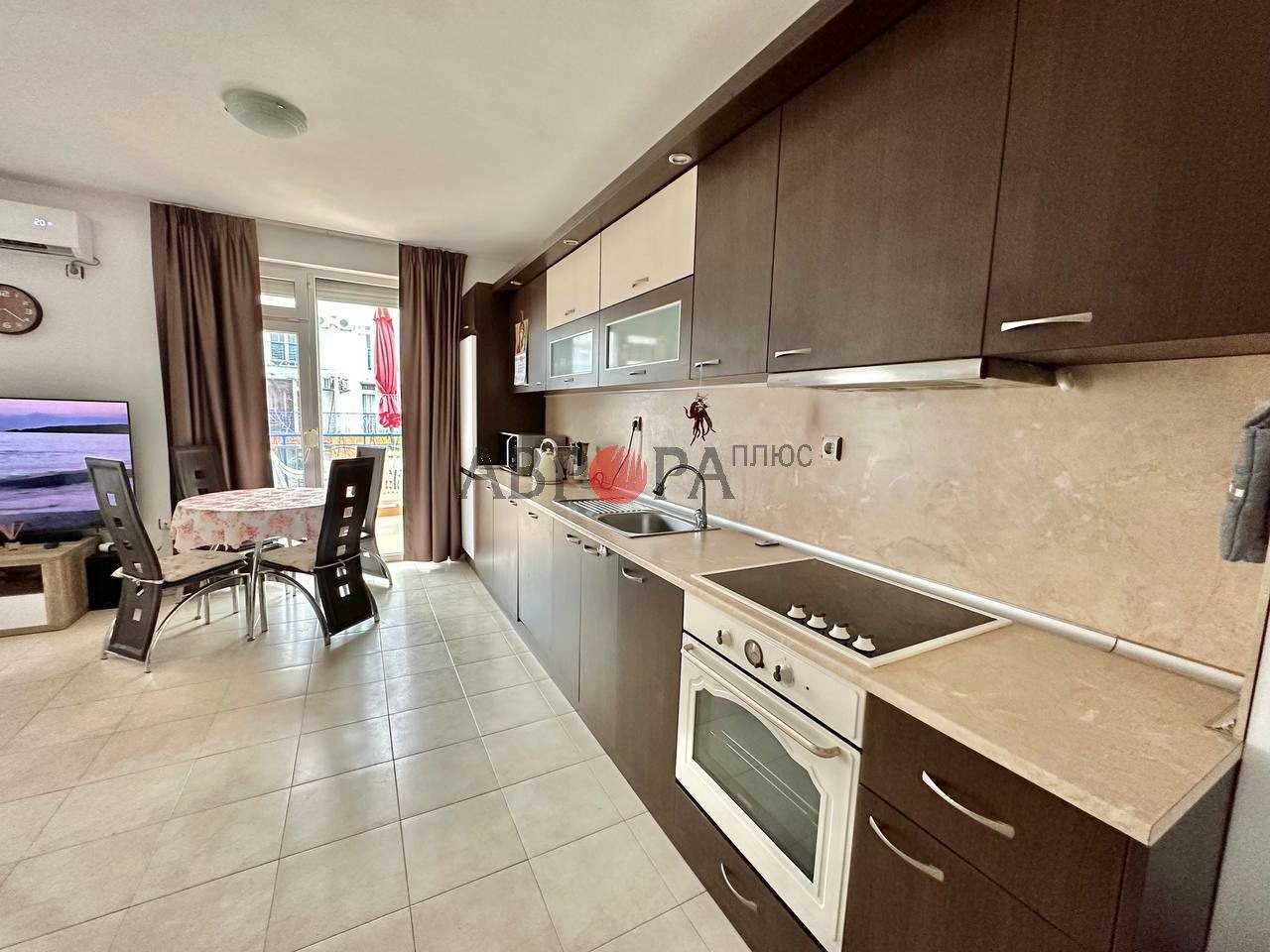 Продава МЕЗОНЕТ | Imot.bg — изображение 2