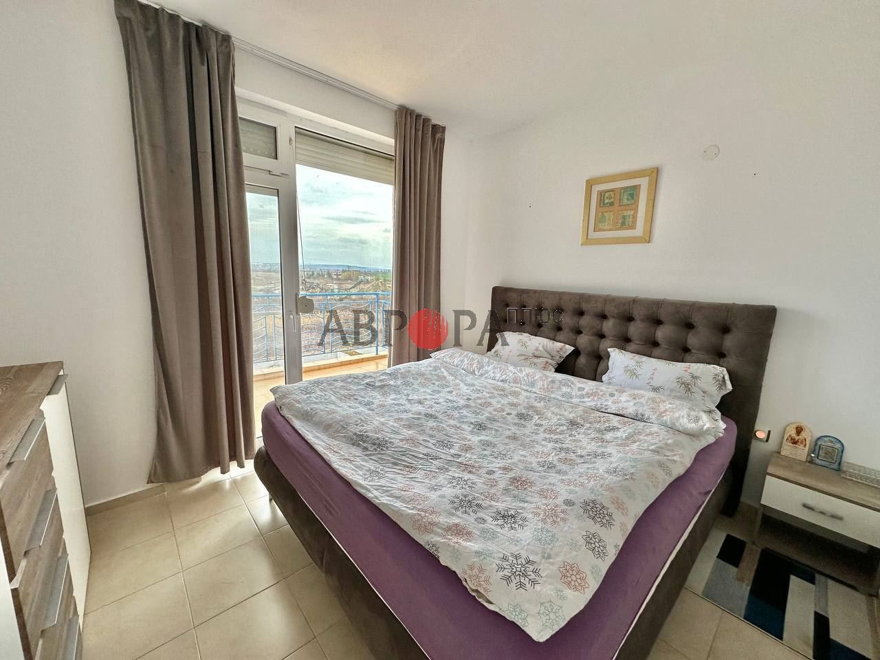 Продава МЕЗОНЕТ | Imot.bg — изображение 6