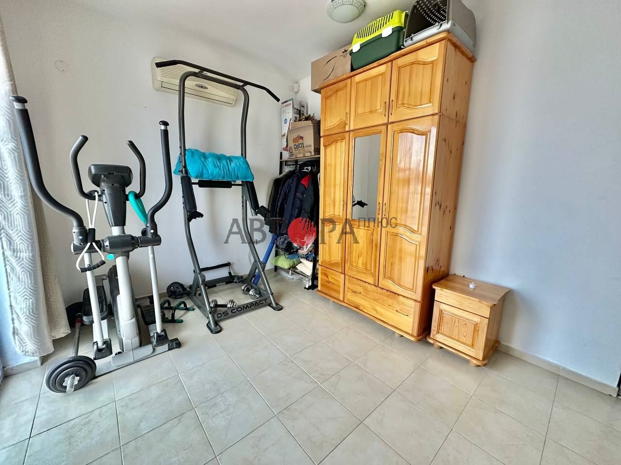 Продава МЕЗОНЕТ | Imot.bg — изображение 11