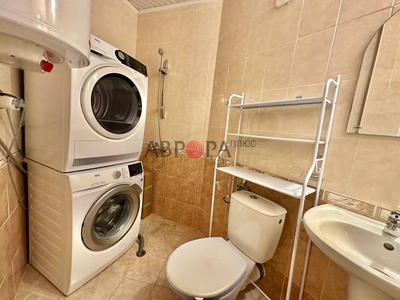 Продава МЕЗОНЕТ | Imot.bg — изображение 9