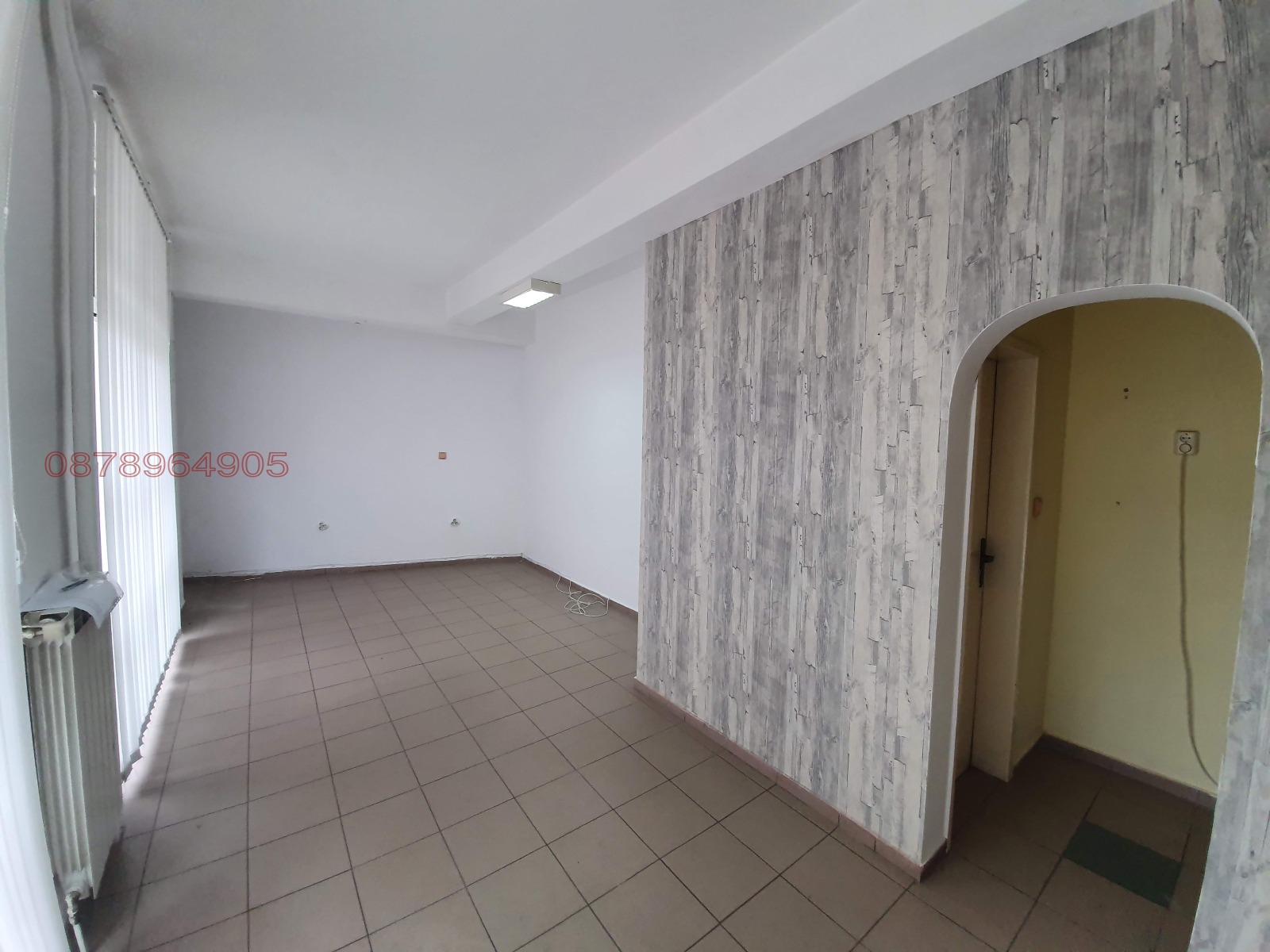 ������� ���� | Imot.bg � ����������� 2