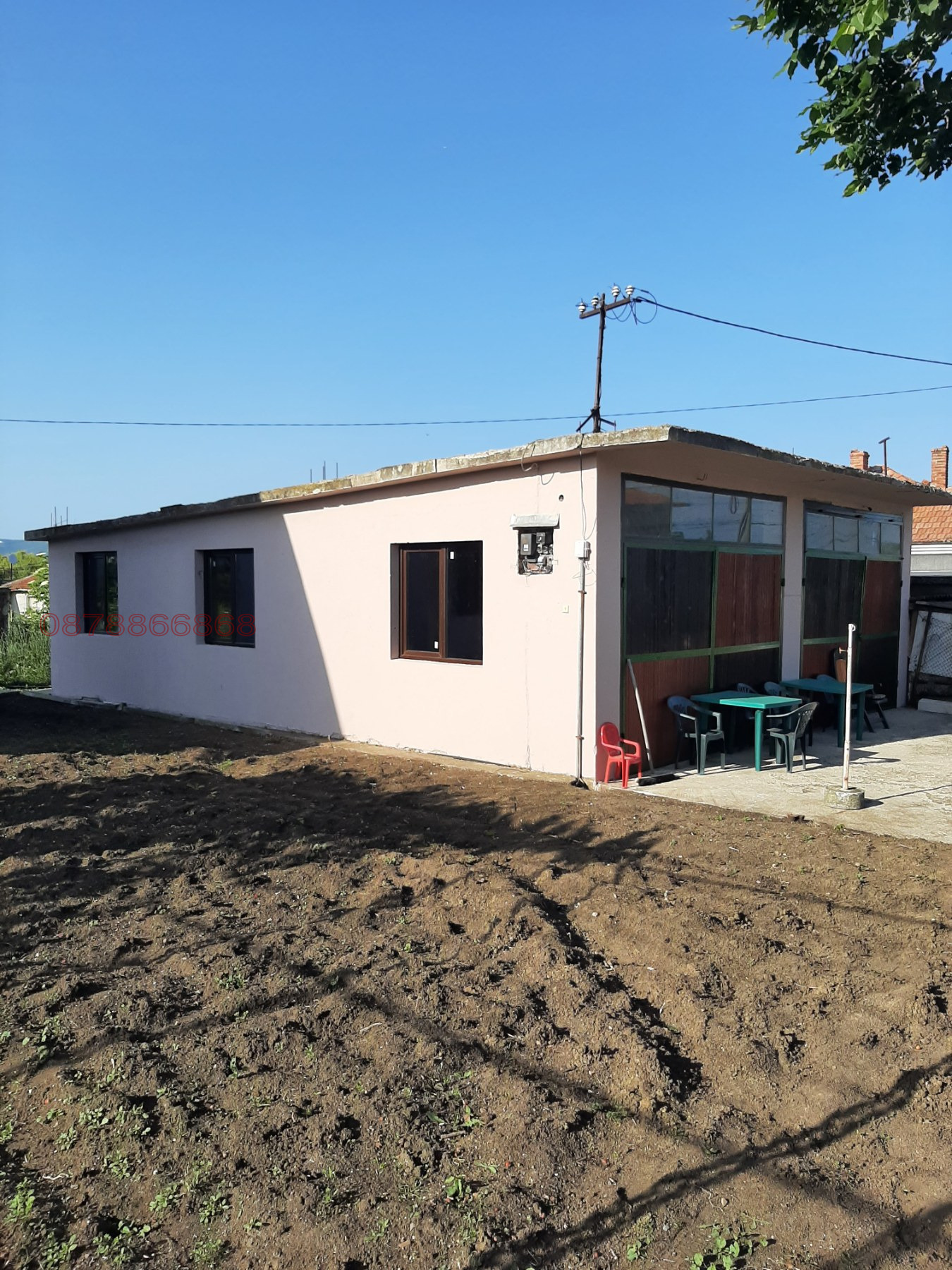 Продава КЪЩА | Imot.bg — изображение 3