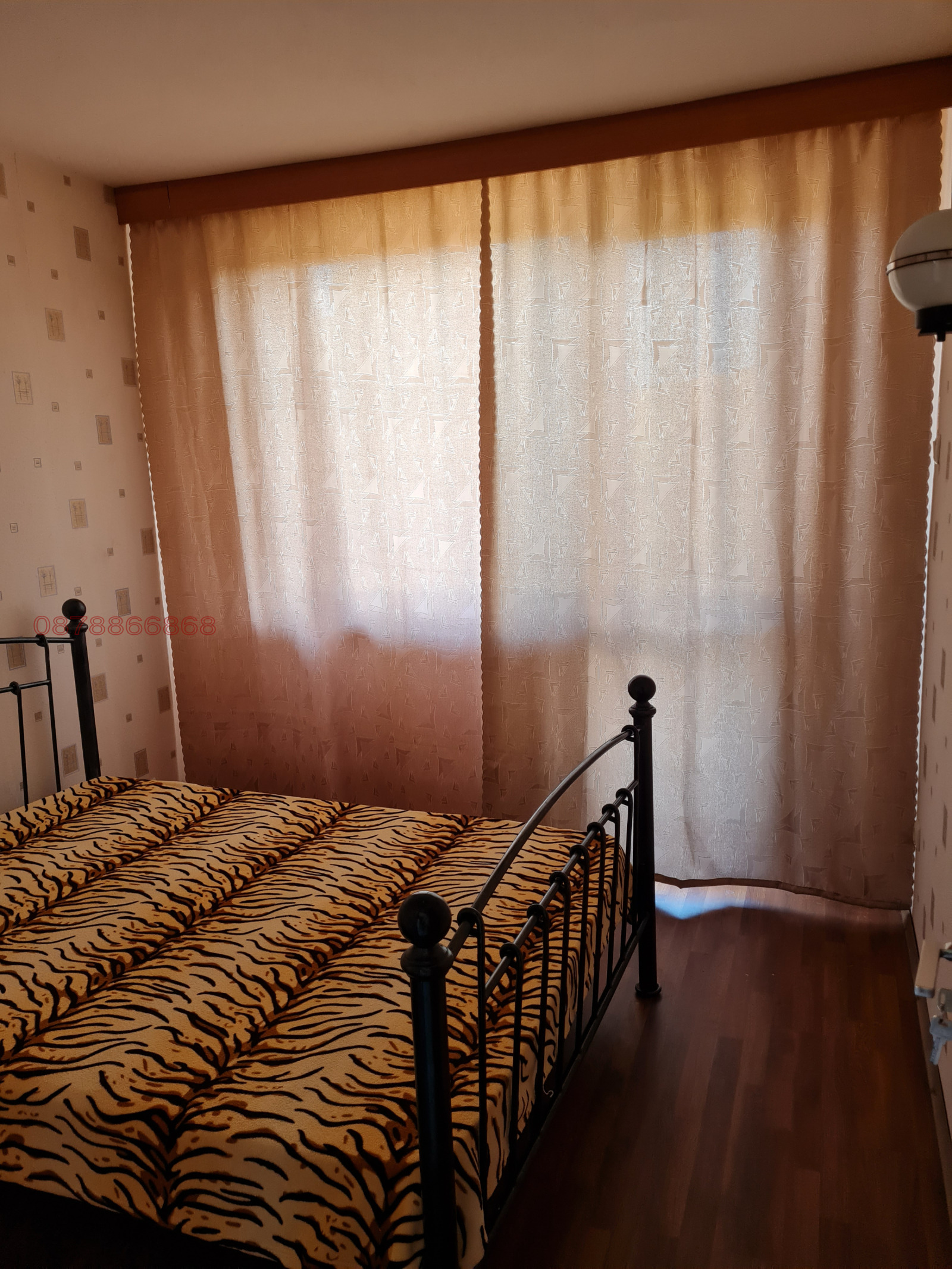 Продава КЪЩА | Imot.bg — изображение 17