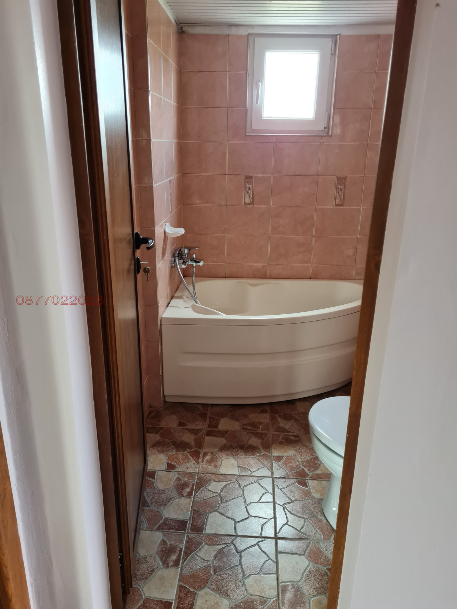 Продава КЪЩА | Imot.bg — изображение 9