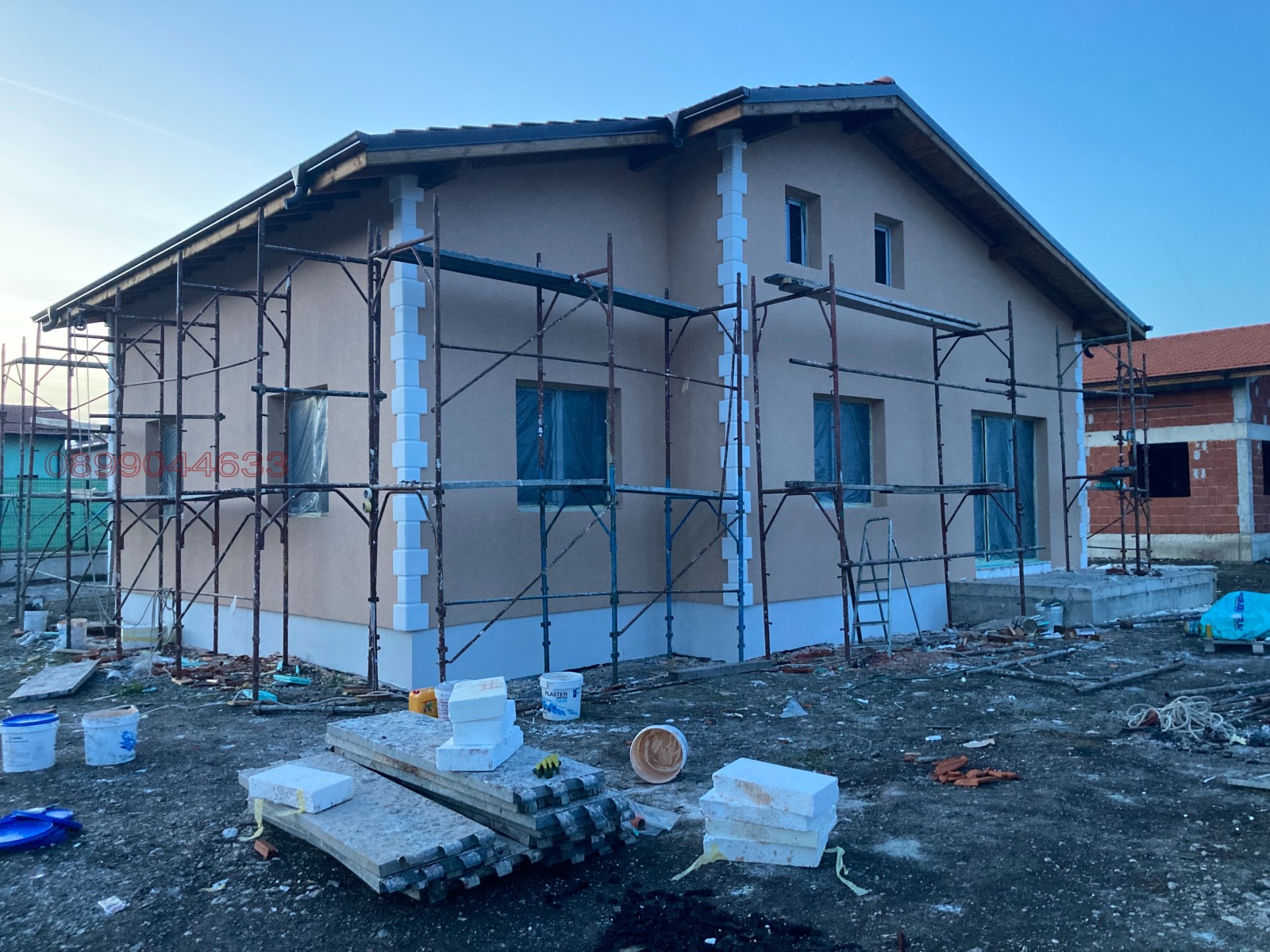 ������� ���� | Imot.bg � ����������� 1