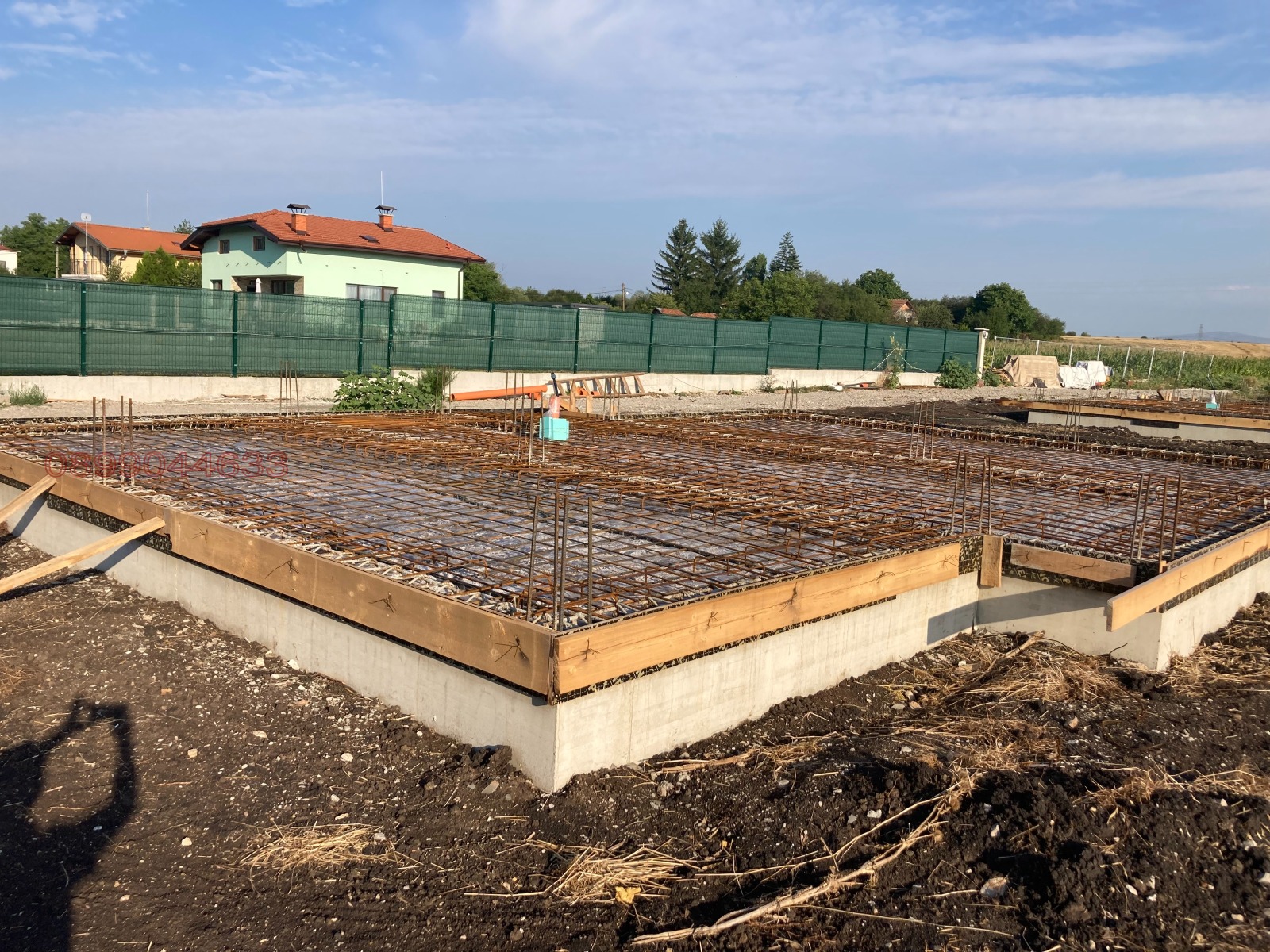 ������� ���� | Imot.bg � ����������� 6