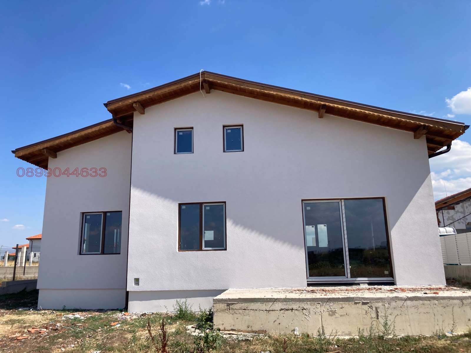 ������� ���� | Imot.bg � ����������� 16