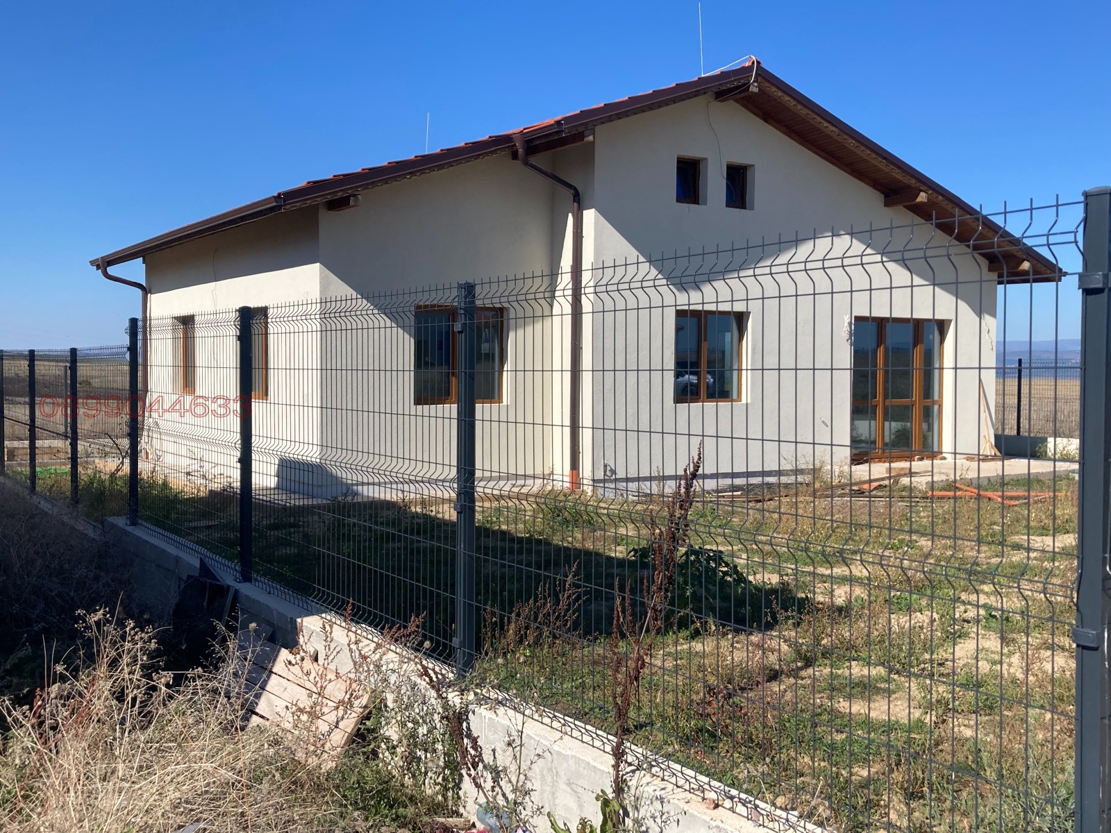 ������� ���� | Imot.bg � ����������� 7
