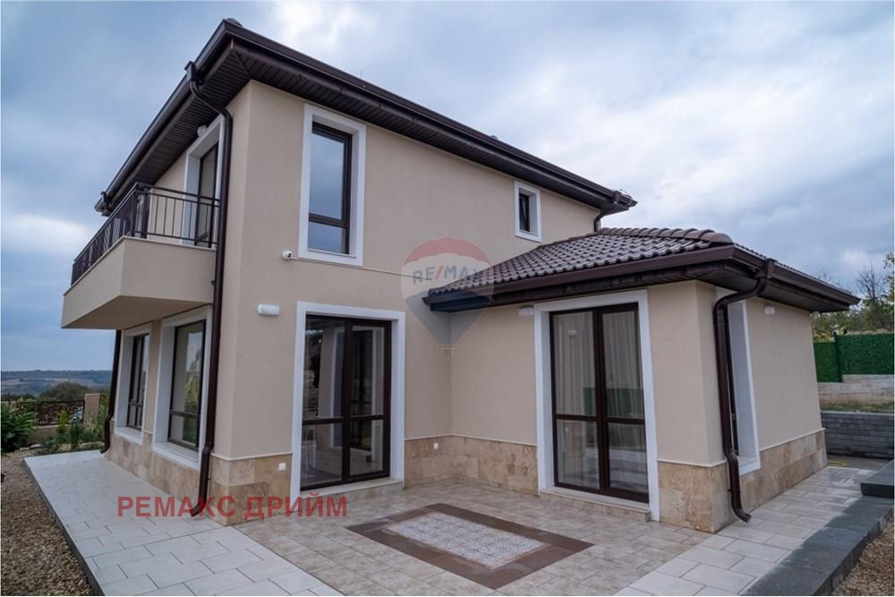 ������� ���� | Imot.bg � ����������� 1