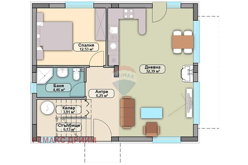 ������� ���� | Imot.bg � ����������� 5