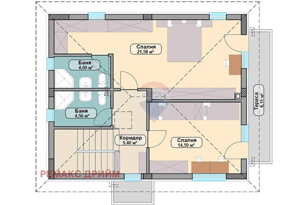 ������� ���� | Imot.bg � ����������� 4