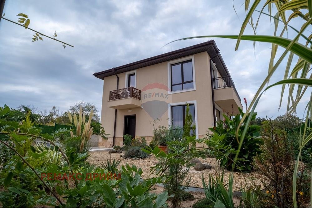 ������� ���� | Imot.bg � ����������� 3