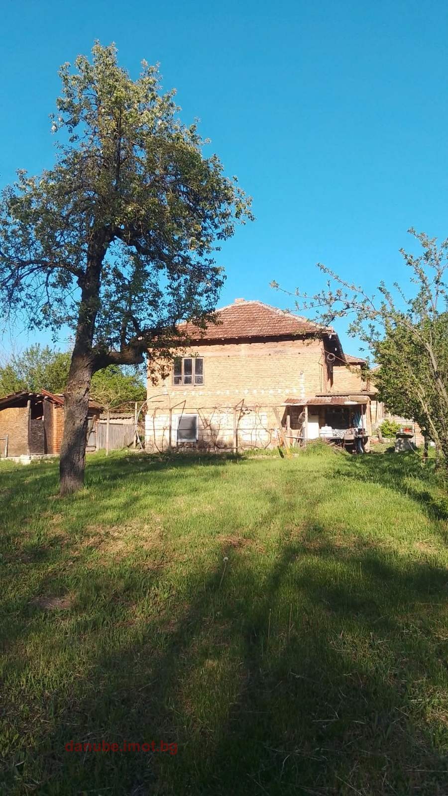 ������� ���� | Imot.bg � ����������� 15