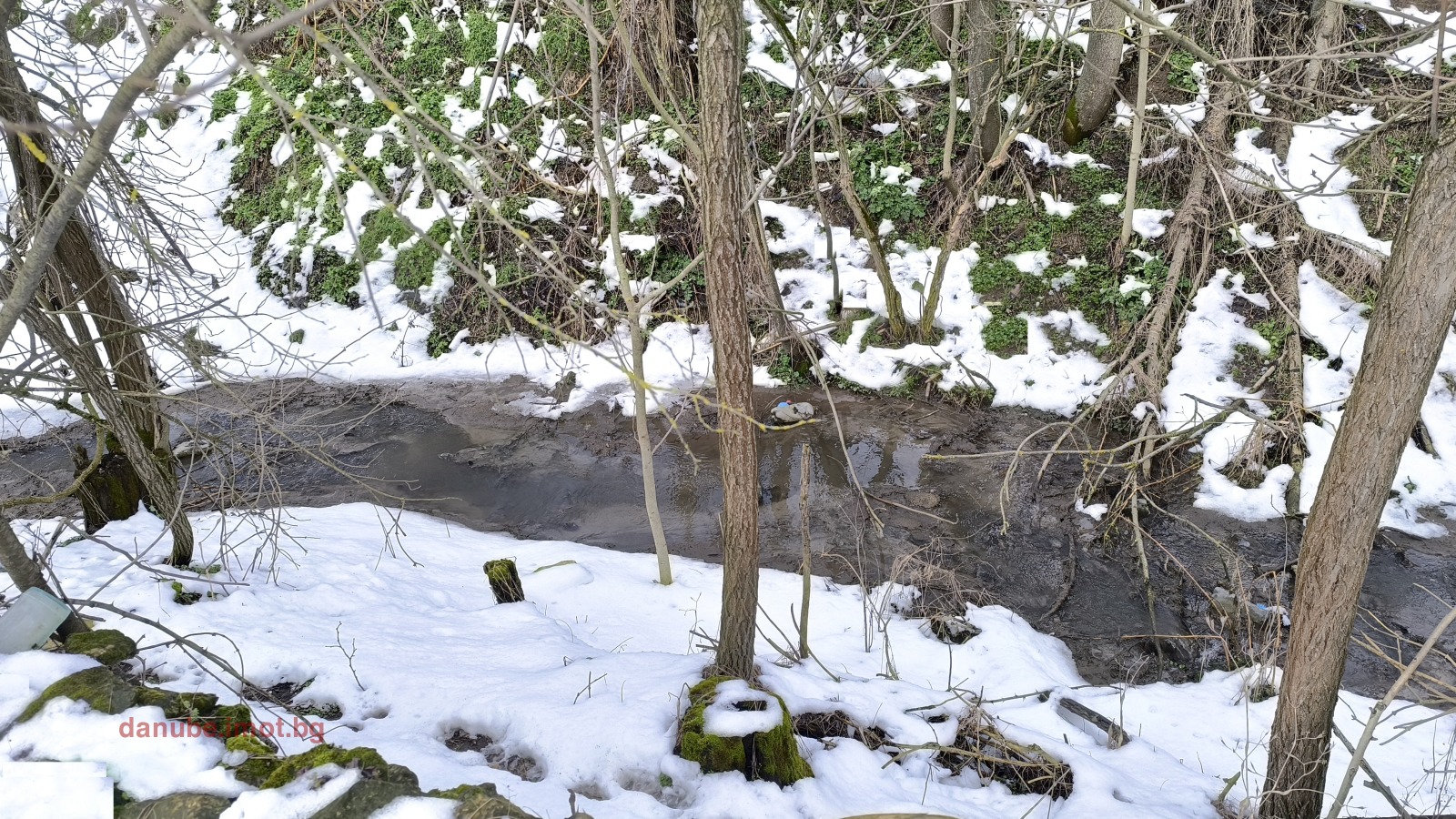 ������� ���� | Imot.bg � ����������� 12