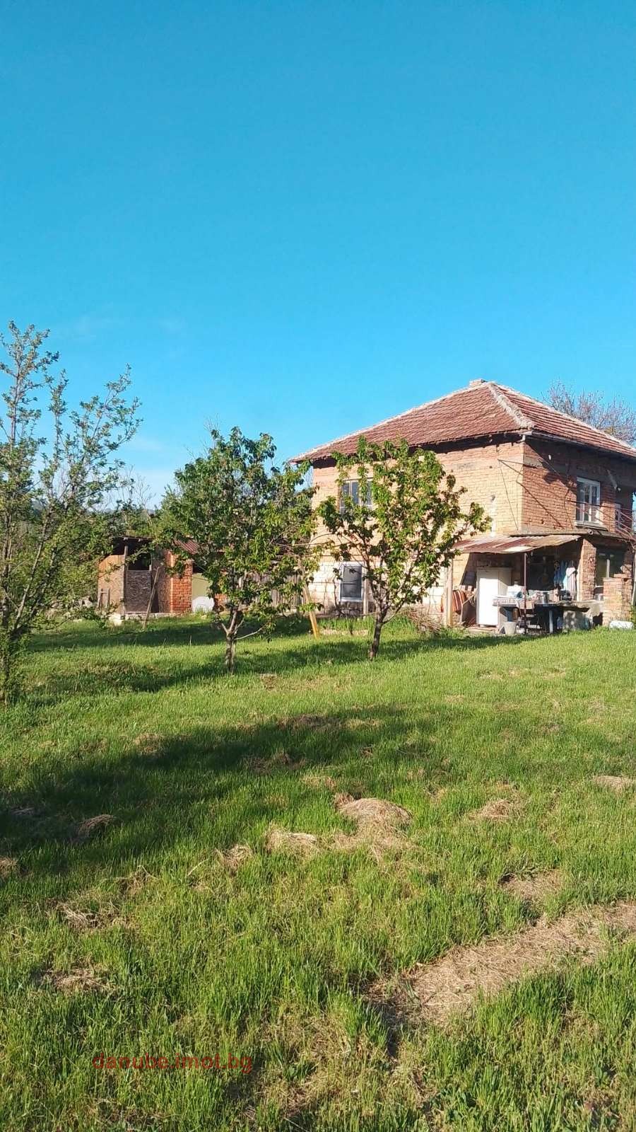 ������� ���� | Imot.bg � ����������� 13
