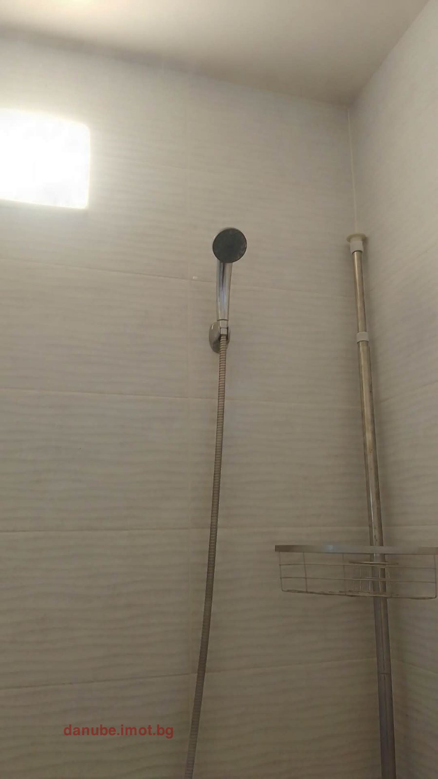 ������� ���� | Imot.bg � ����������� 7