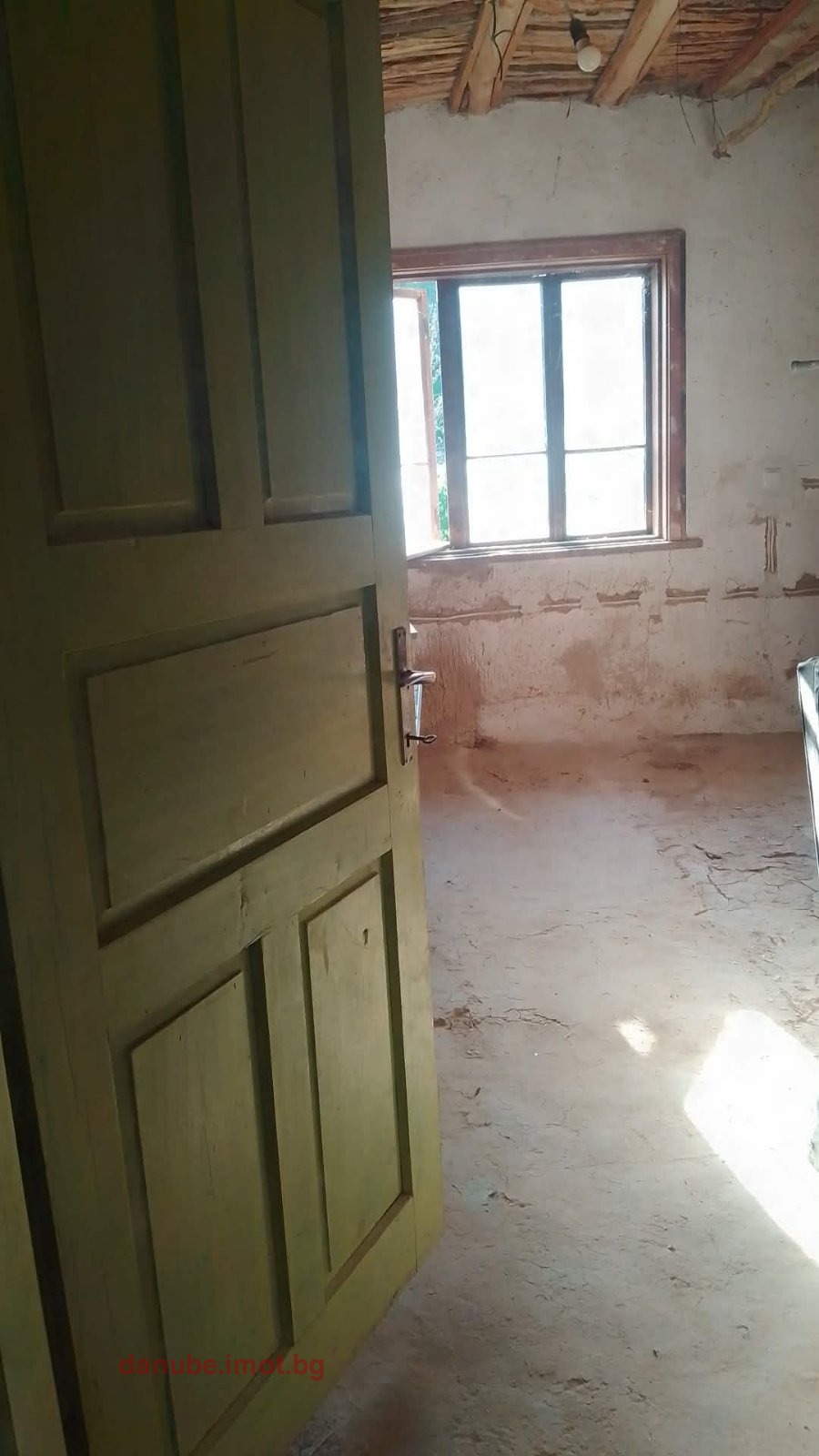 ������� ���� | Imot.bg � ����������� 4