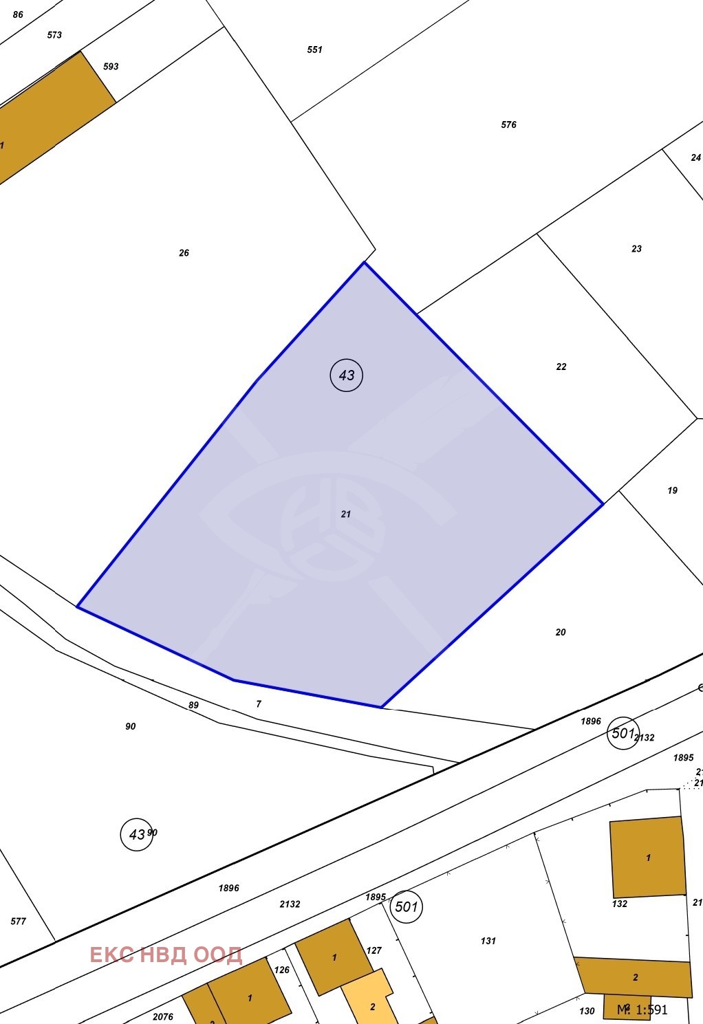 ������� ������ | Imot.bg � ����������� 1