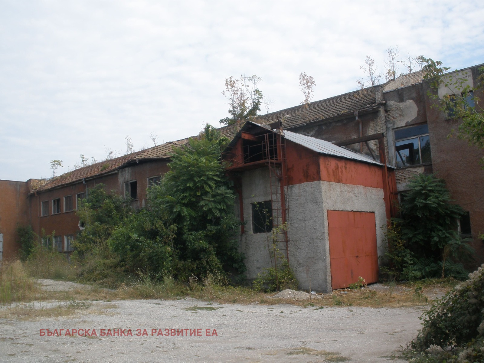 ������� �������/����� | Imot.bg � ����������� 2