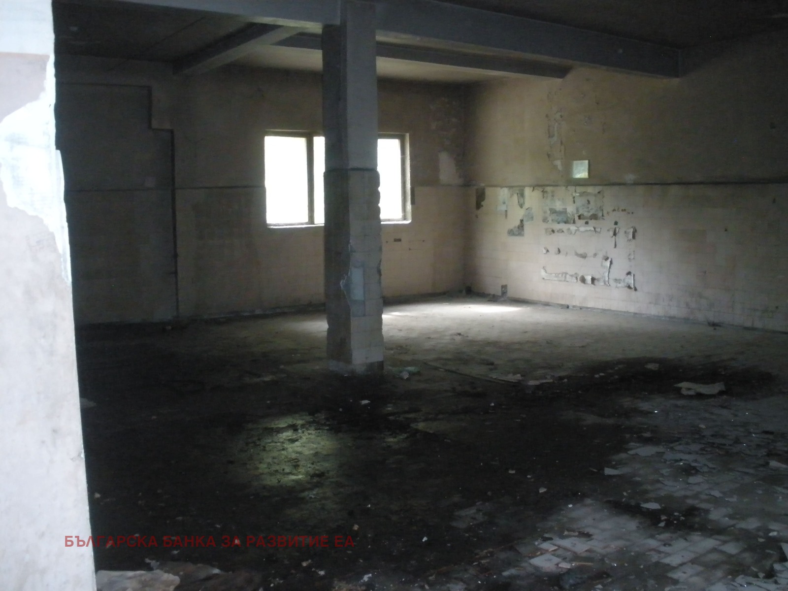 ������� �������/����� | Imot.bg � ����������� 7