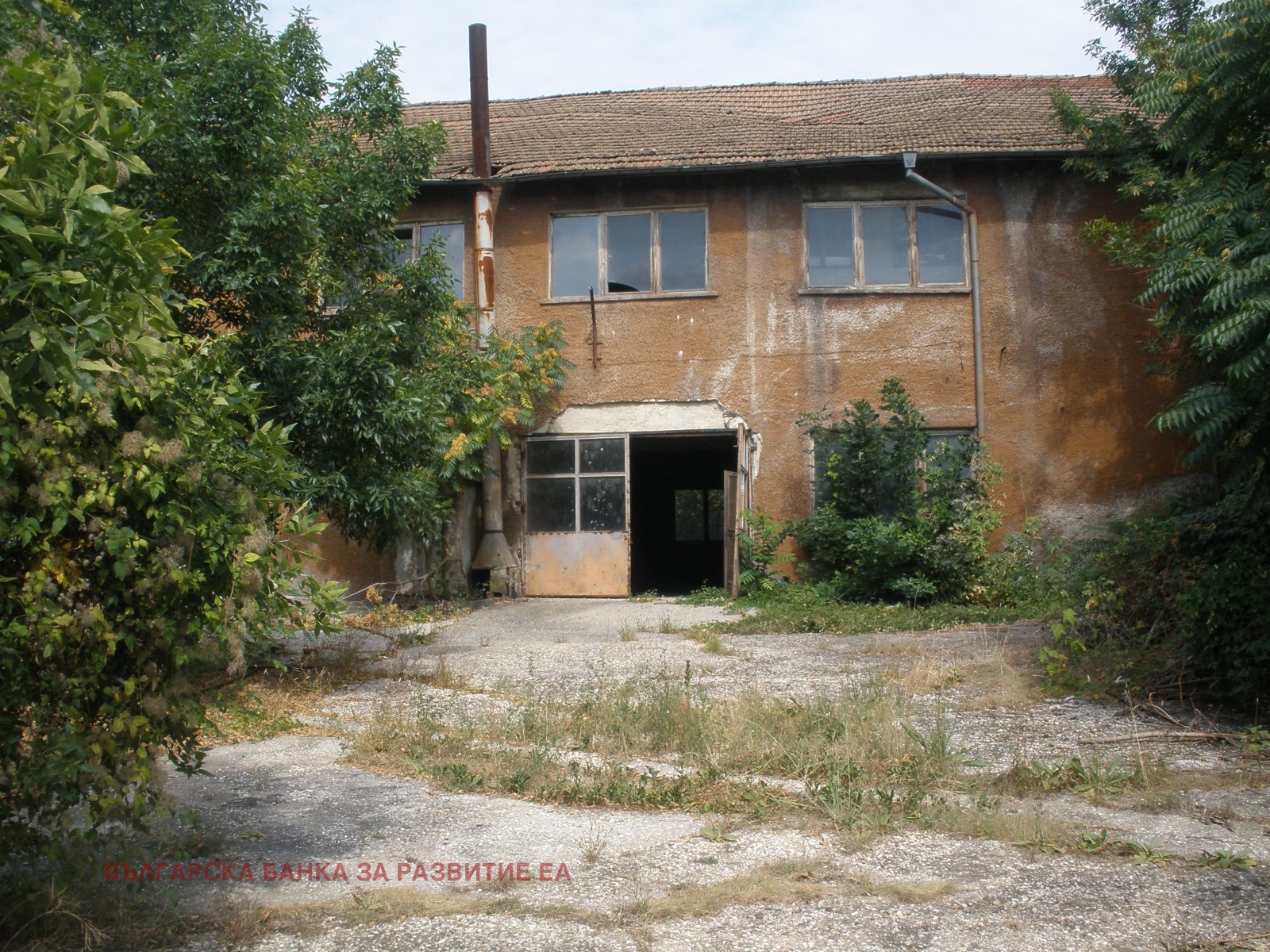 ������� �������/����� | Imot.bg � ����������� 6