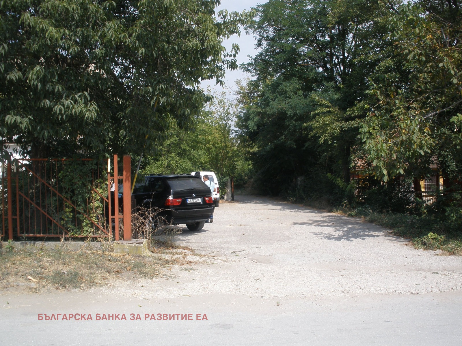 ������� �������/����� | Imot.bg � ����������� 10