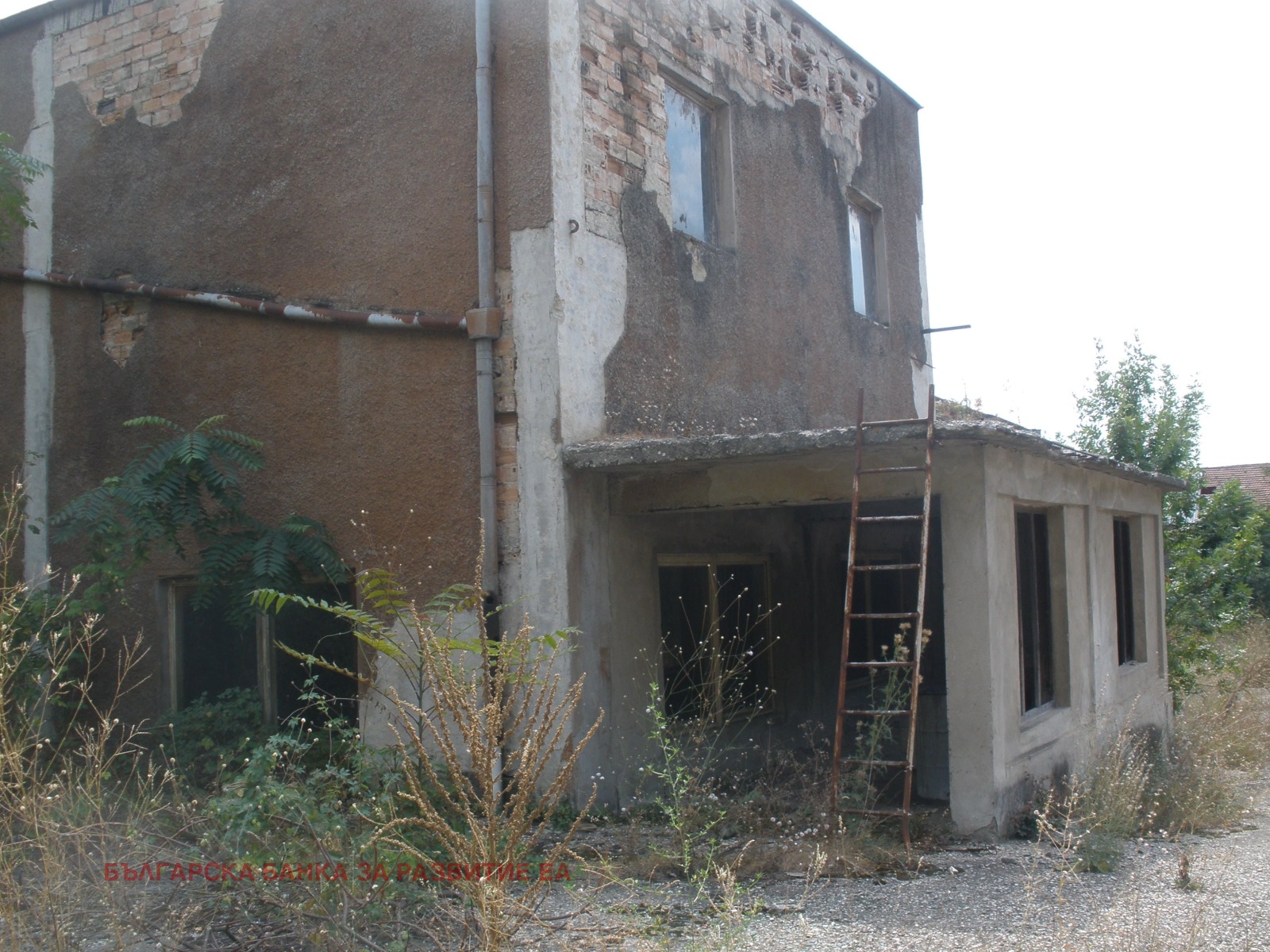 ������� �������/����� | Imot.bg � ����������� 4