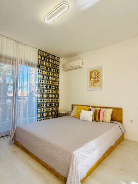 ������� 1-����� | Imot.bg � ����� ������ 16