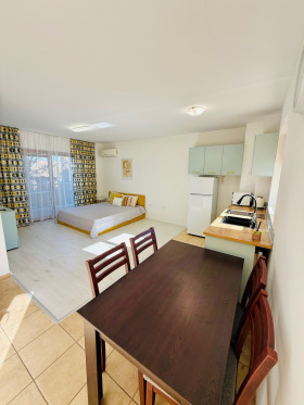 ������� 1-����� | Imot.bg � ����� ������ 4