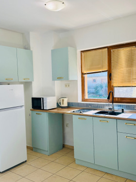 ������� 1-����� | Imot.bg � ����� ������ 14