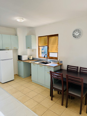 ������� 1-����� | Imot.bg � ����� ������ 12