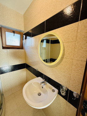 ������� 1-����� | Imot.bg � ����� ������ 10