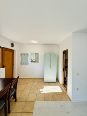 ������� 1-����� | Imot.bg � ����� ������ 11