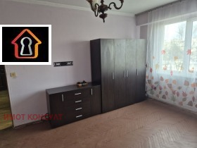 ����� ������� 1-�����,���� �����, �������