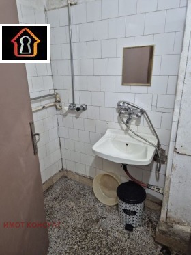 ������� 1-����� | Imot.bg � ����� ������ 6