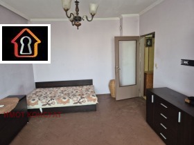 ����� ������� 1-�����,���� �����, �������