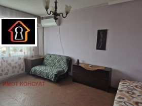 ����� ������� 1-�����,���� �����, �������