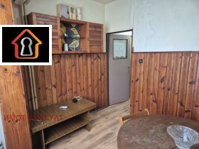 ������� 1-����� | Imot.bg � ����� ������ 5