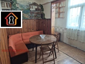 ����� ������� 1-�����,���� �����, �������>