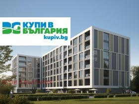 Продажба на имоти в Аспарухово, град Варна — страница 11 - изображение 3 