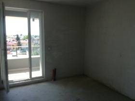 Zu verkaufen 1 Schlafzimmer