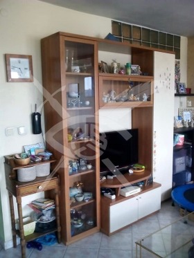  2- | Imot.bg    8