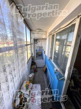 ������� 2-����� | Imot.bg � ����� ������ 6