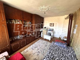 ������� 2-����� | Imot.bg � ����� ������ 5