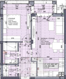 ������� 2-����� | Imot.bg � ����� ������ 6